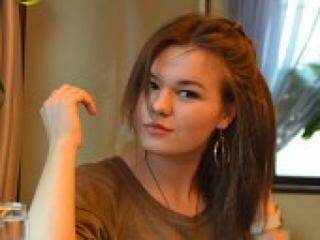 Эротический видеочат pobedacool