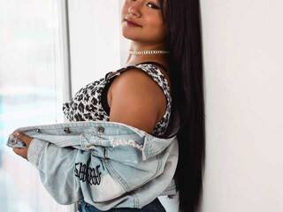 Эротический видеочат pocahontas-js