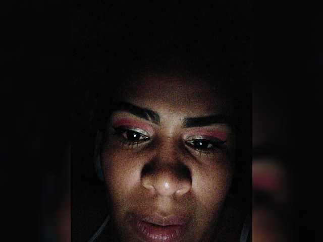 Скриншоты трансляции pocahontas-s