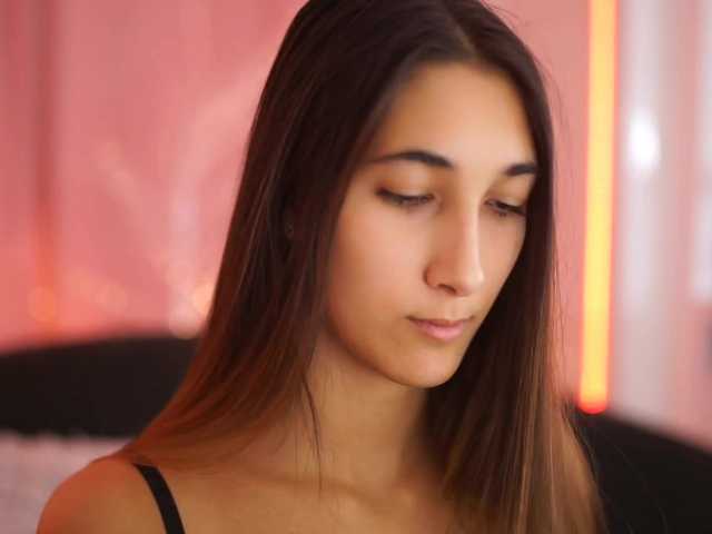 Скриншоты трансляции PocahotASS