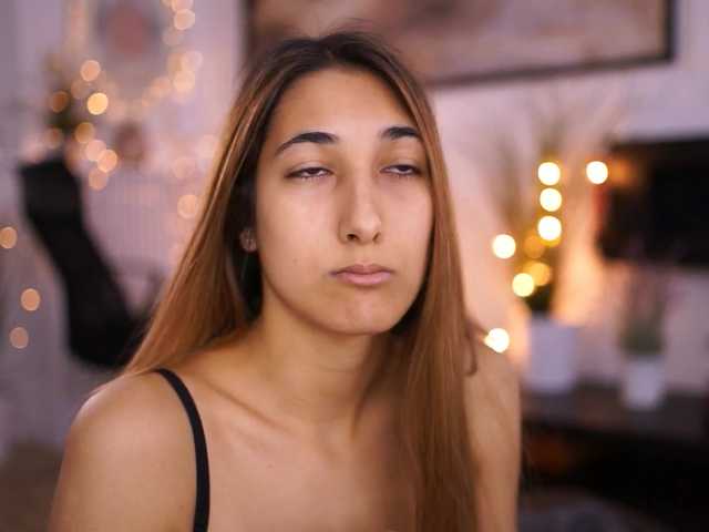 Скриншоты трансляции PocahotASS