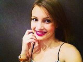 Эротический видеочат podarochek5