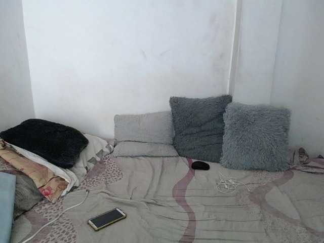 Скриншоты трансляции poderosas