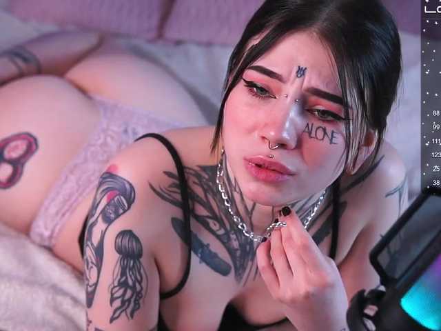 Скриншоты трансляции podryshka