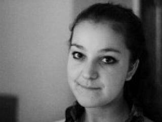 Эротический видеочат pofigistka6