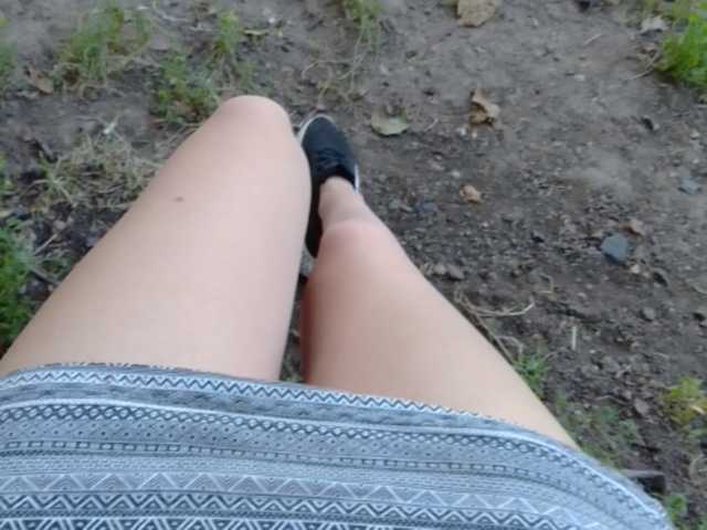 Скриншоты трансляции Pohlaya2