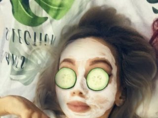 Фотография профиля pina_kolada