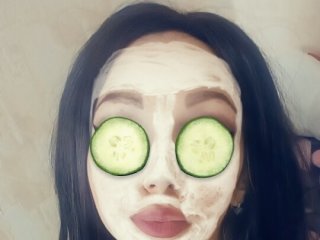 Фотография профиля pina_kolada
