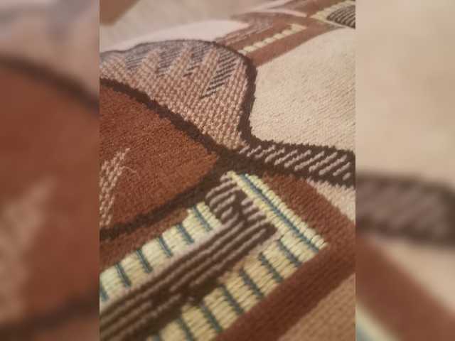 Скриншоты трансляции PolaV2