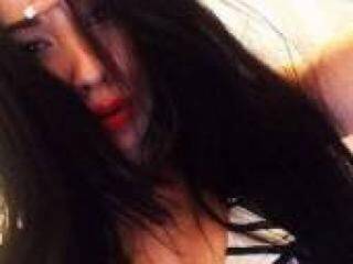 Эротический видеочат poli1nka