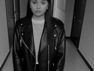 Эротический видеочат Polihey