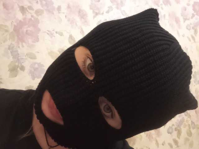 Фотография профиля alinaking69