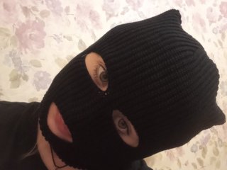 Эротический видеочат alinaking69