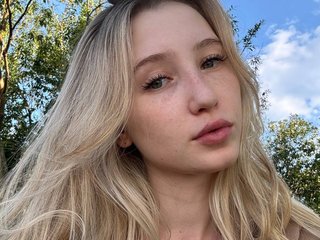 Эротический видеочат polimolii