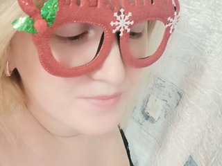 Эротический видеочат Polina7a