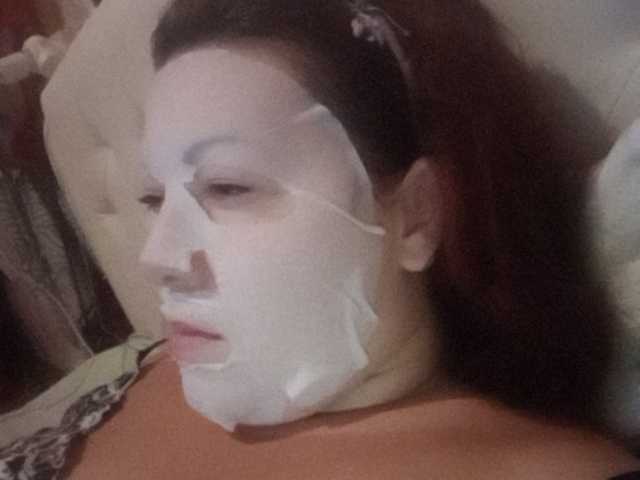 Скриншоты трансляции Via__gra