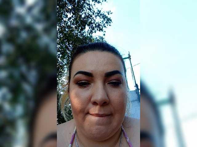 Скриншоты трансляции Via__gra