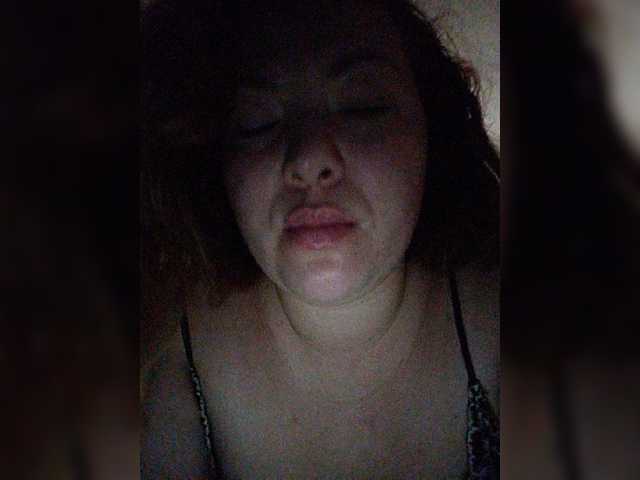 Скриншоты трансляции Via__gra