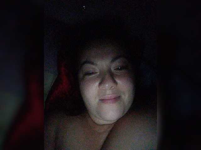 Скриншоты трансляции Via__gra