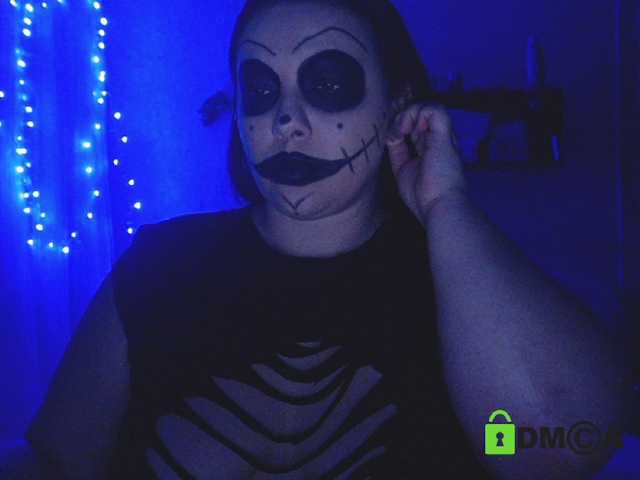 Скриншоты трансляции Via__gra