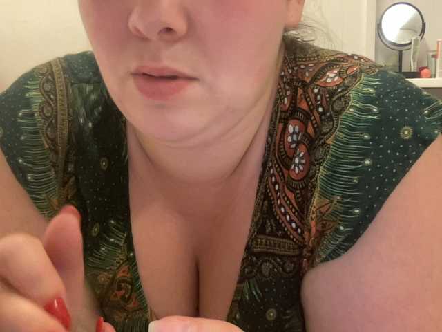 Скриншоты трансляции Via__gra