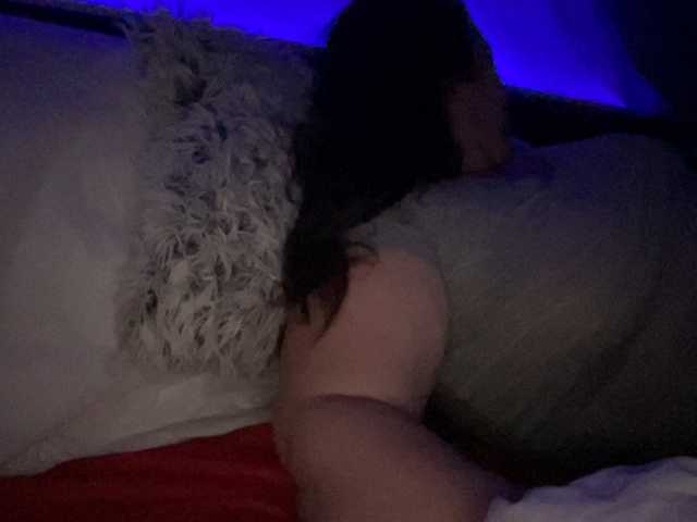 Скриншоты трансляции Via__gra