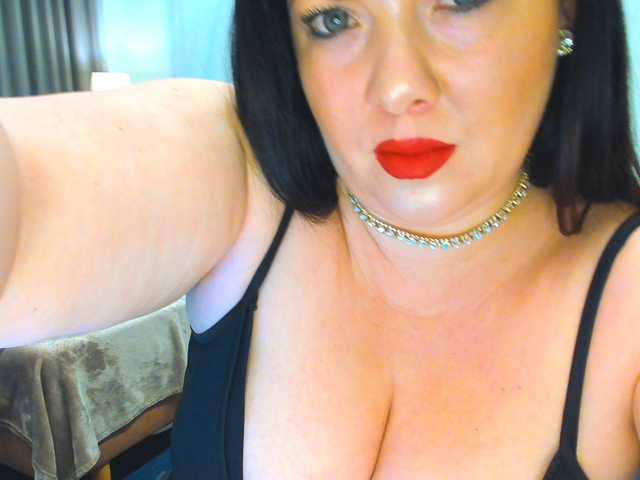 Скриншоты трансляции Via__gra