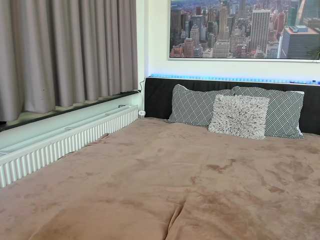 Скриншоты трансляции Via__gra