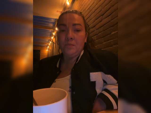 Скриншоты трансляции Via__gra