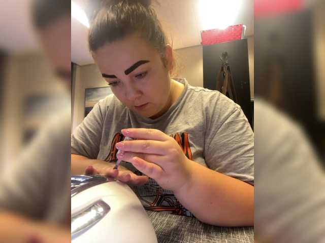 С первым днём Весны * я Полина * Помогите собрать на аренду 1418 Ставь свой царский лайк * В ДРУЗЬЯ АВТОМАТ * ШАЛЮ в приватах *