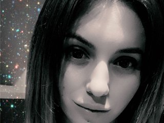 Фотография профиля PolinaPrada