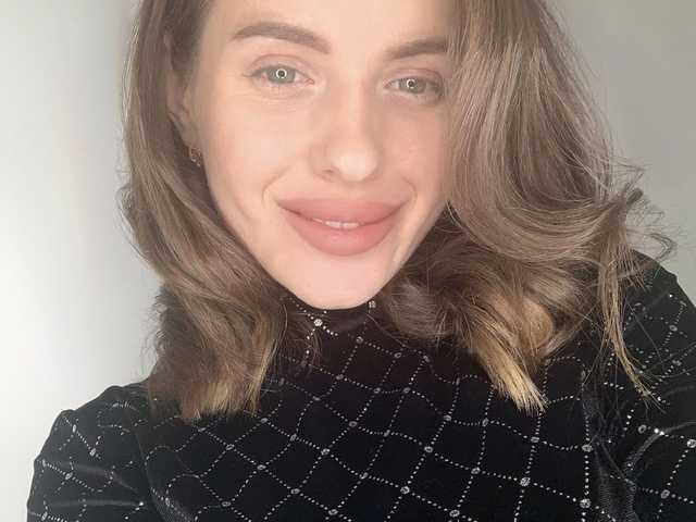 Фотография профиля PolinaPrada