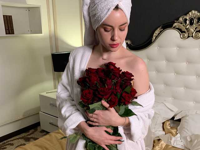 Фотография профиля PolinaPrada
