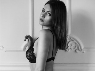 Фотография профиля PolinaPrada