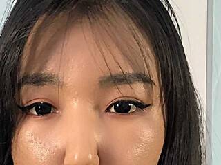 Эротический видеочат polinex