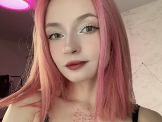 Эротический видеочат polinkiss