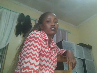 Эротический видеочат Politegirl