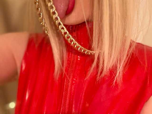 Фотография профиля Politexxx