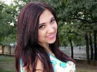 Эротический видеочат poll1ce