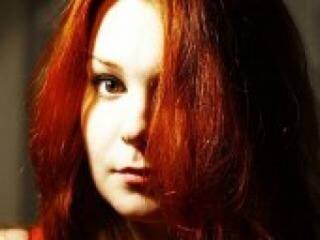 Эротический видеочат pollianna