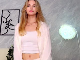 Эротический видеочат PolliMills