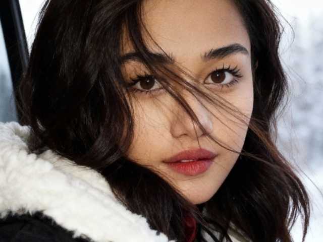 Фотография профиля Pollinab