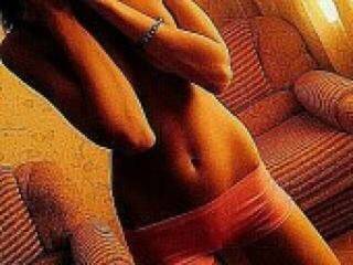 Эротический видеочат pollipolina