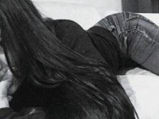 Эротический видеочат pollykiss