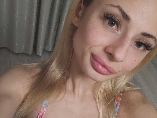 Фотография профиля PollyMillees