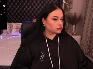 Эротический видеочат PollyMur