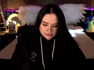 Эротический видеочат PollyMur