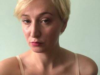 Эротический видеочат polya-lya