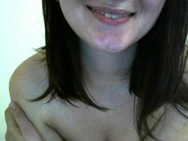 Скриншоты трансляции Polydolly