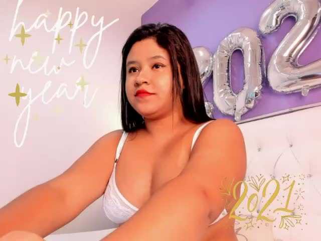 Скриншоты трансляции PolyErik